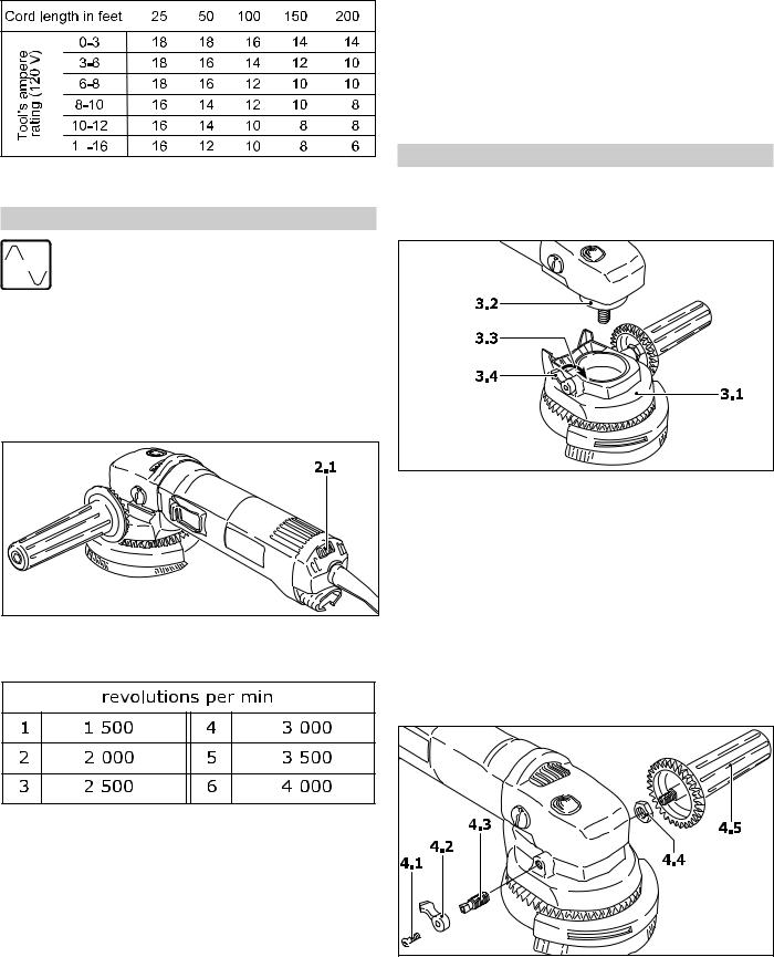 Festool RAS 115.04 E User Manual