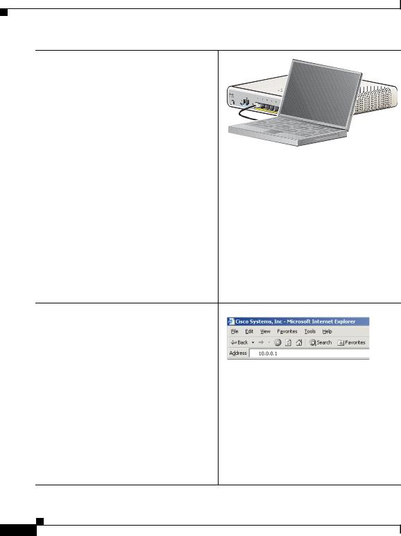 Cisco Systems 3560cg-8pc-S User Manual
