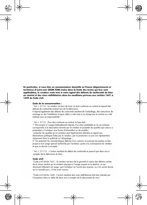 HP M730, Mz60 User Manual