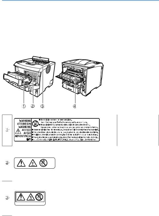 Apple 220-240 V User Manual