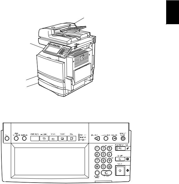 Toshiba GD-1150, GD-1201, GD-1151, GD-1260, GD-1160 User Manual