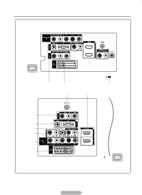 Samsung BN68-01518H-00 User Manual