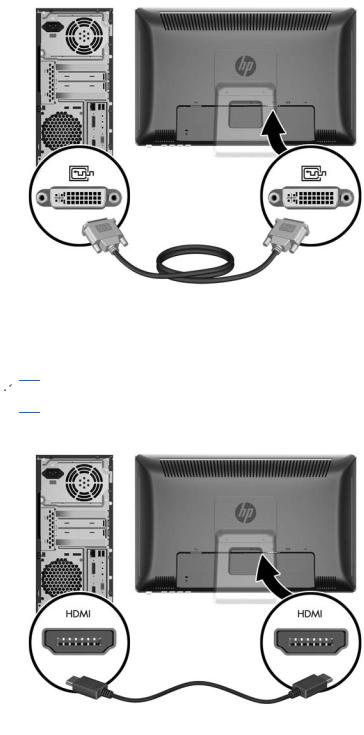 HP 2310TI, 2310T User Manual