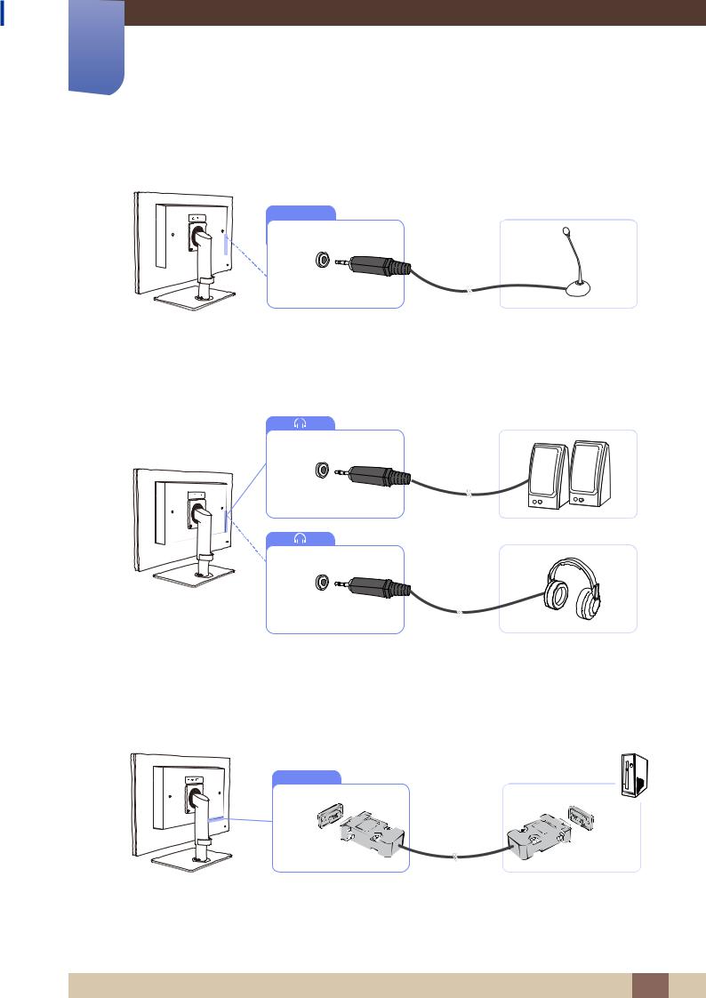 Samsung NC241, NC241T, NC191, NC190-T User Manual