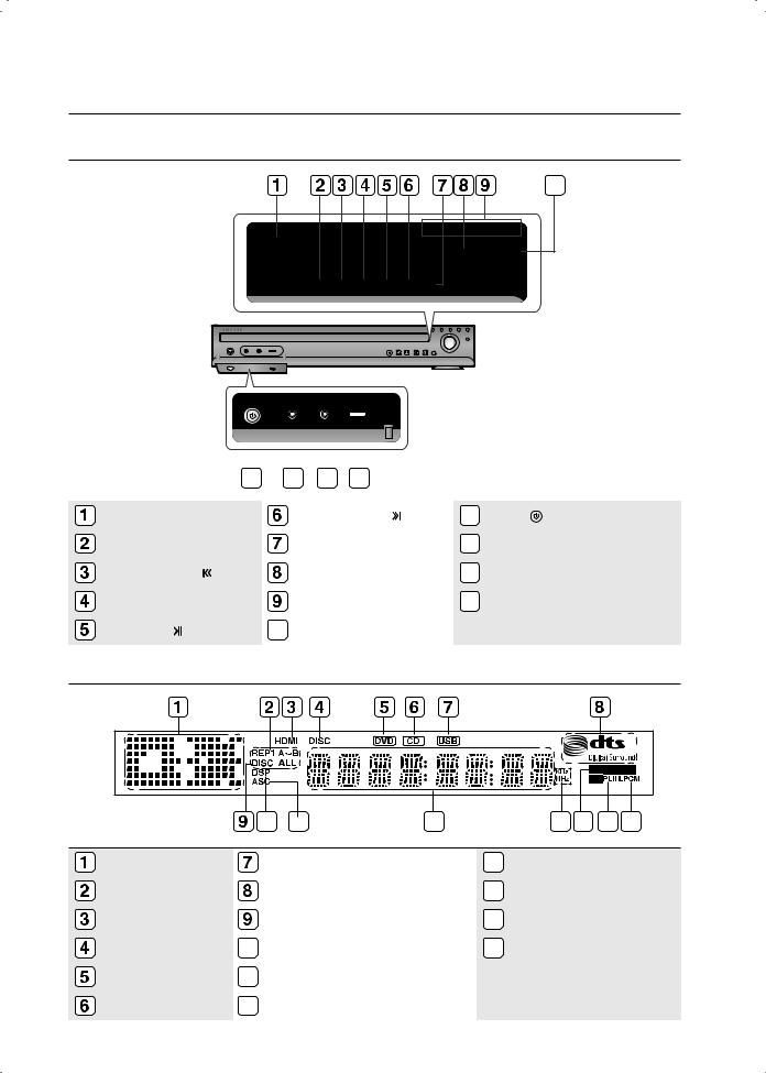 Samsung AH68-02047N, HT-WZ410, HT-TWZ412 User Manual