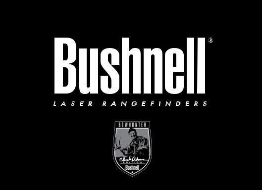 Bushnell 202204 User Manual