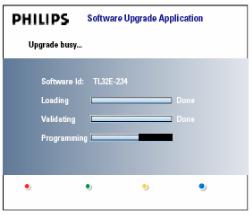 Philips 42PF7321D, 32PF7321D, 42PF7421D, 42PF7321D-37B, 42PF7421D-37B User Manual