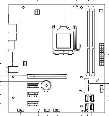 Dell D11M002 User Manual