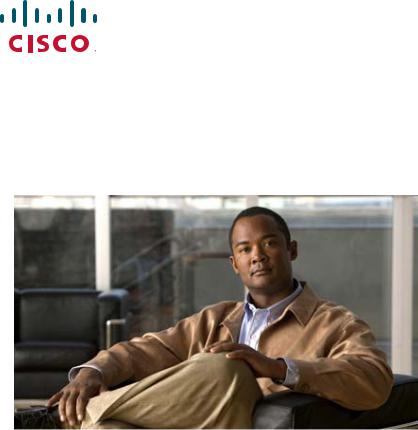 Cisco Systems 881SECK9 User Manual