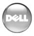 Dell 2135CN, 2335DN, 5330dn User Manual