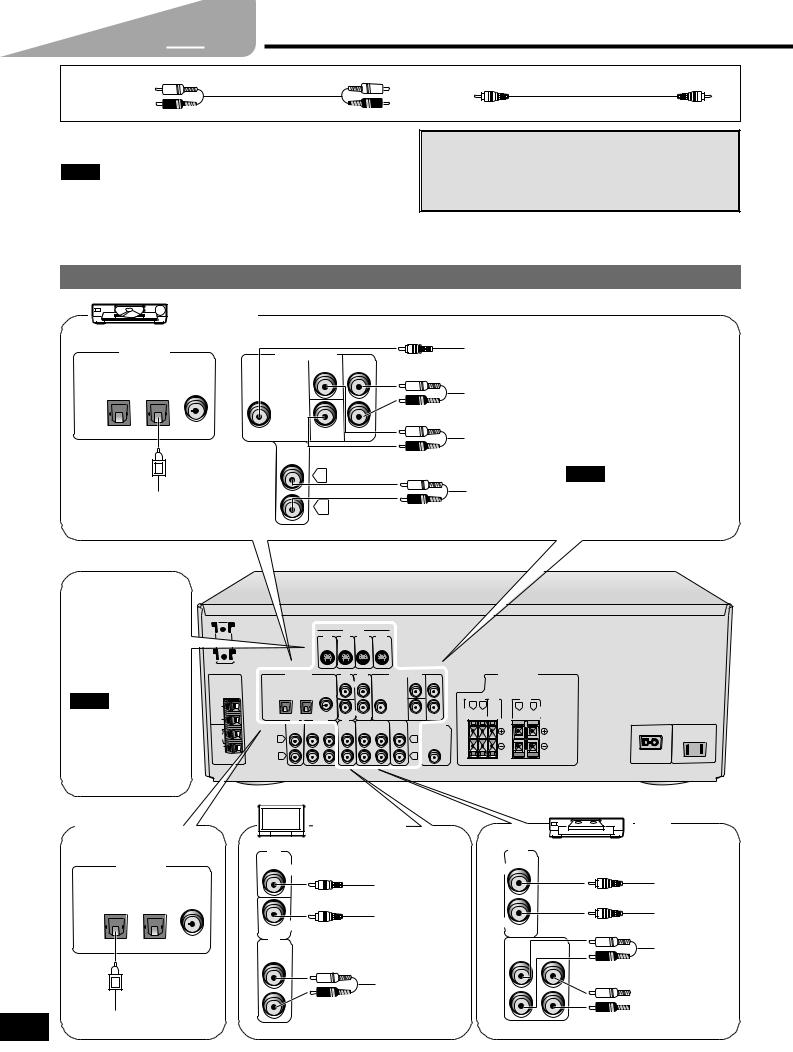 Panasonic SA-HE70 User Manual