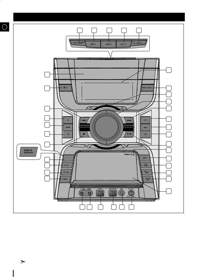 Samsung MX-C870, AH68-02265X, MX-C830, MX-C850 User Manual