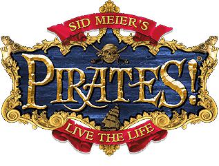 Games PC SID MEIER S-PIRATES-LIVE THE LIFE User Manual