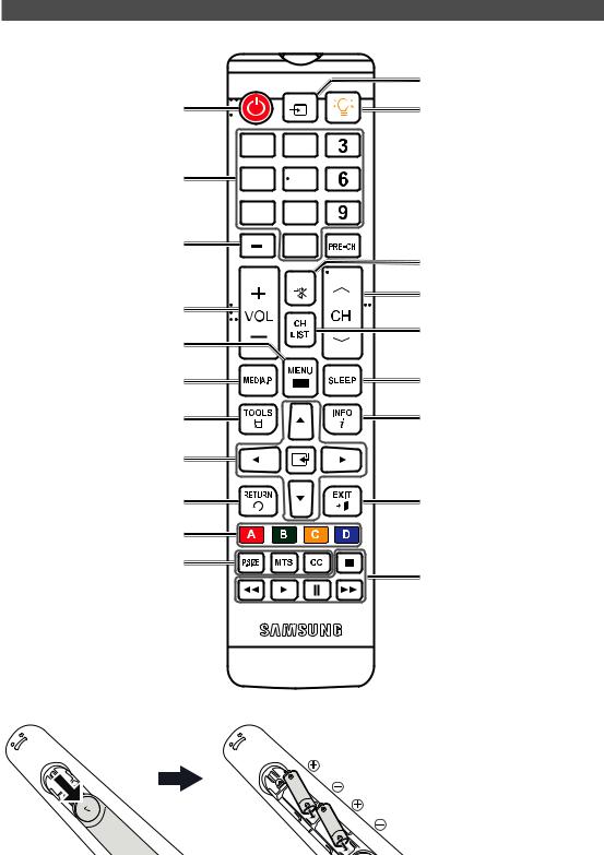 Samsung T27B350ND, LT22B350ND-ZA, 350, T22B350ND, T24B350ND User Manual