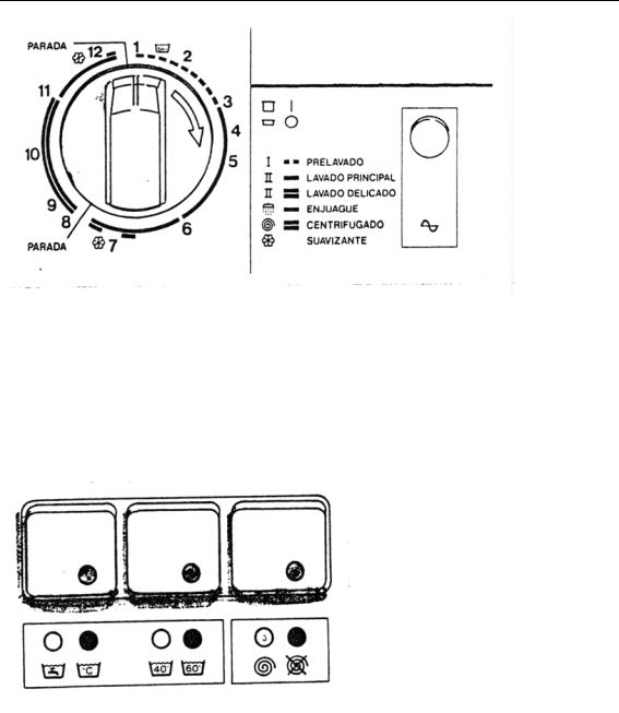 Whirlpool AWH-902-3-5, AWB-602-4 Service Manual