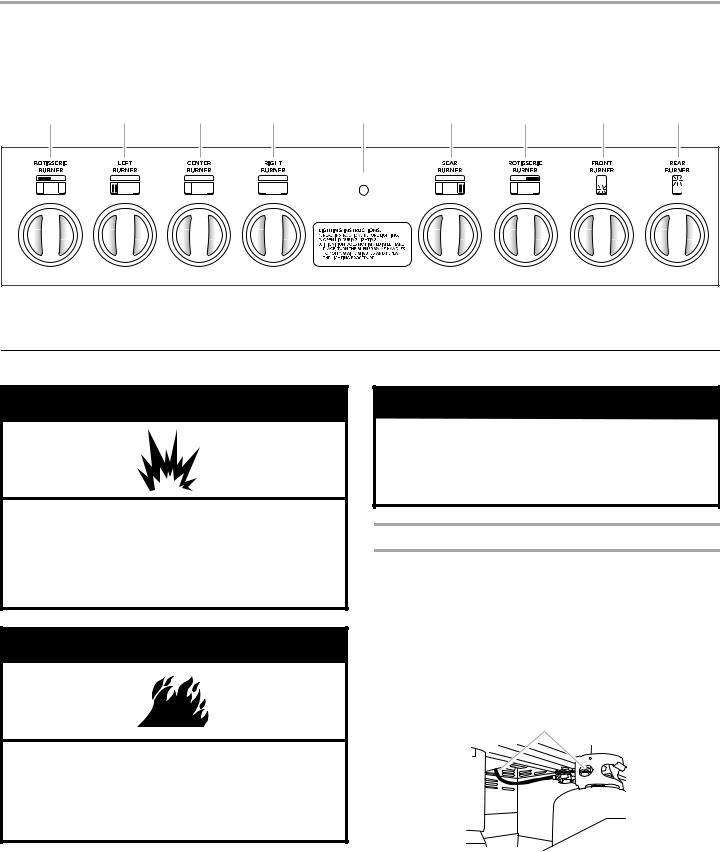 KitchenAid KFRU368T, KFRU488T, KBNU367T, KBNU487T Installation Instructions