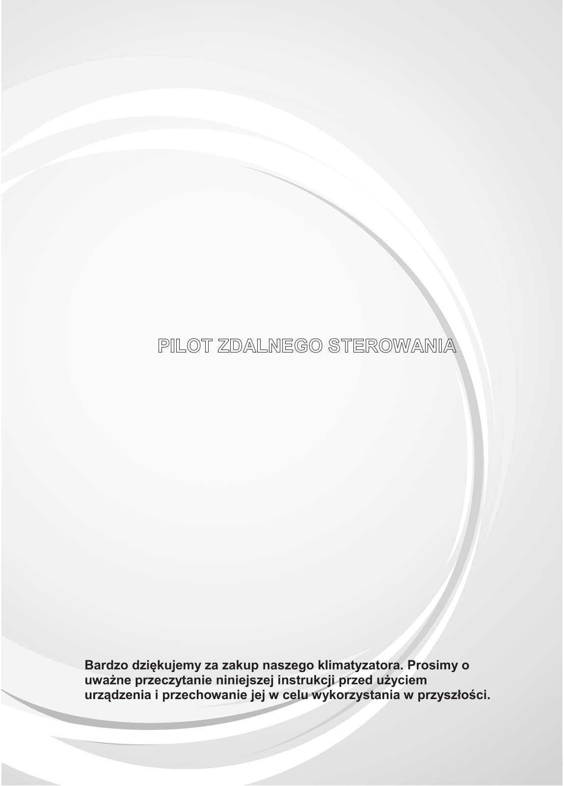 HISENSE RCH-RTY3-0 User guide - ManualMachine.com