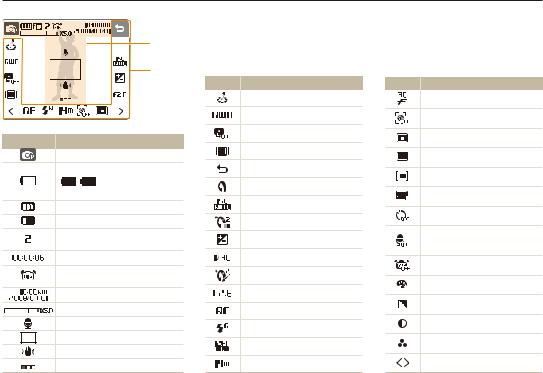 Samsung NV100HD User Manual