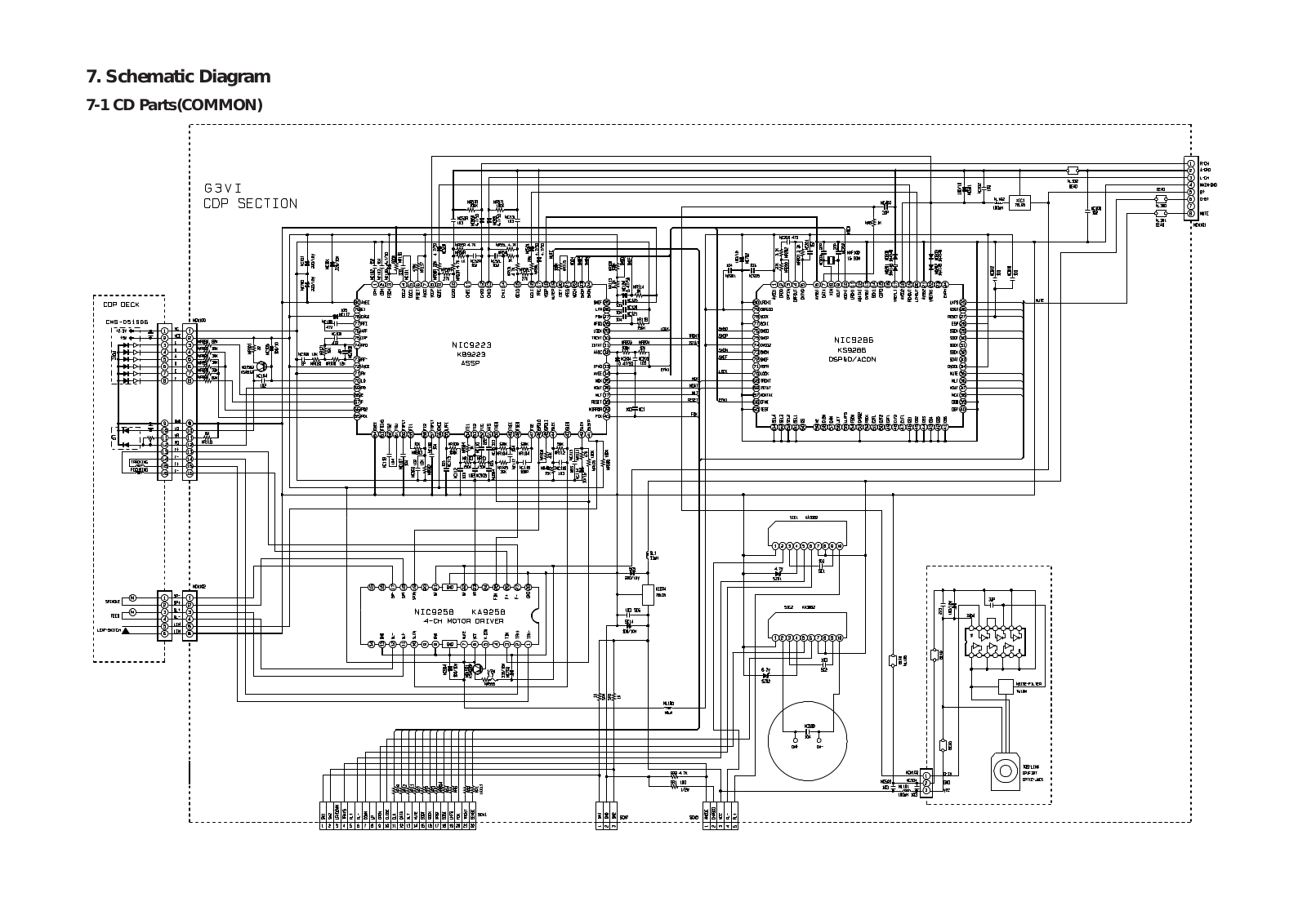 SAMSUNG MAX N50Q Service Manual