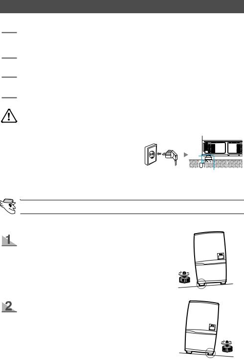 Samsung SR-L679EVPS User Manual