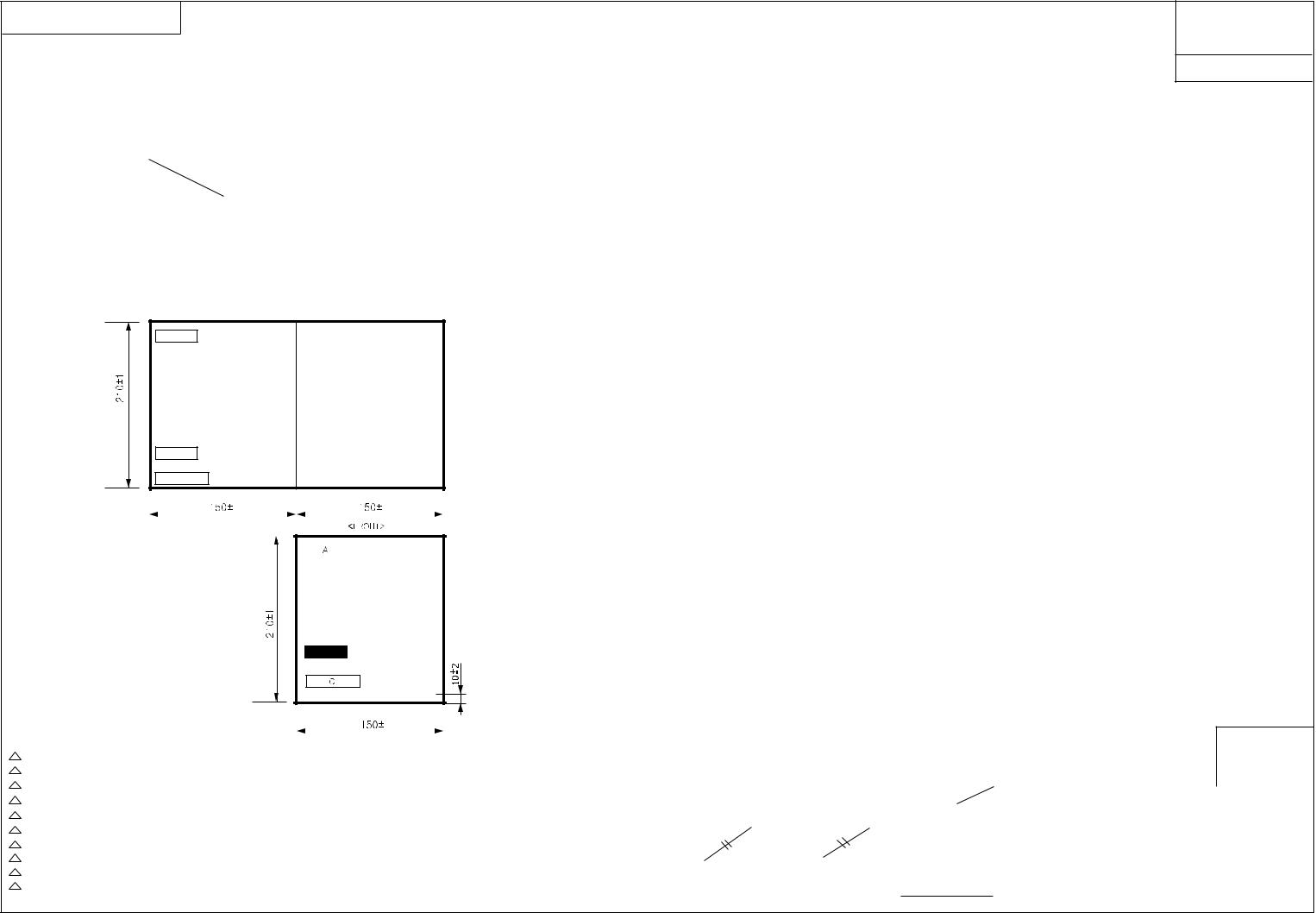 LG FC1409D4E User Guide