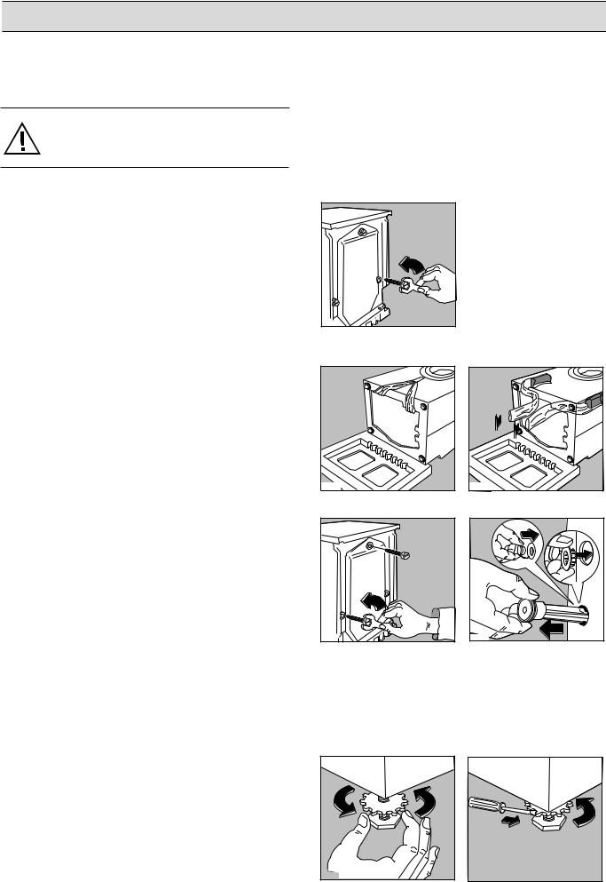 Rex RLB5M User Manual