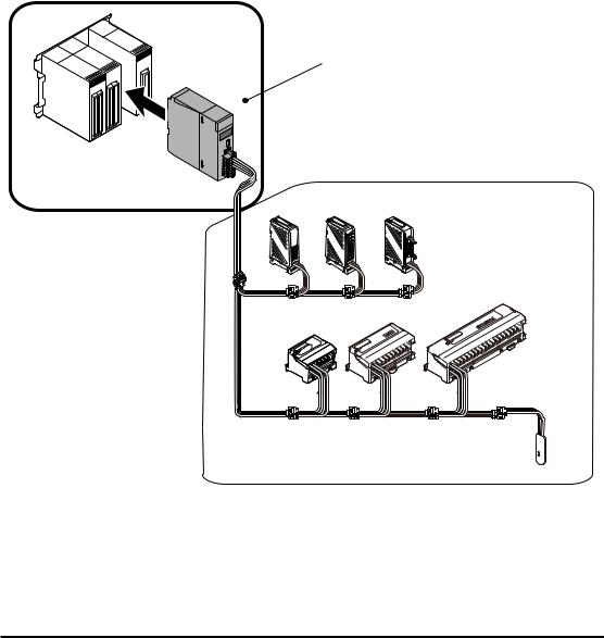 Panasonic SL-VMEL-Q Instruction Manual