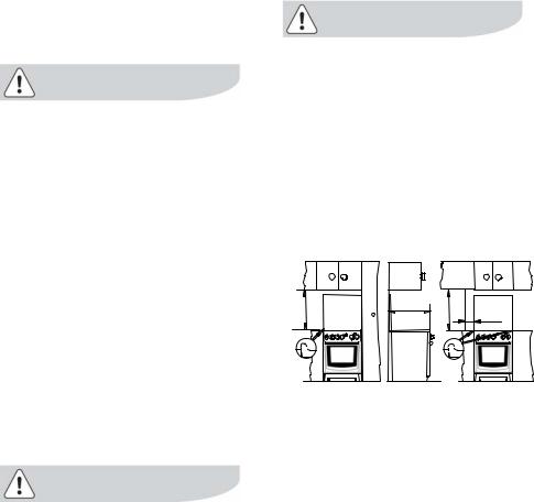 Electrolux EKK510504W User Manual