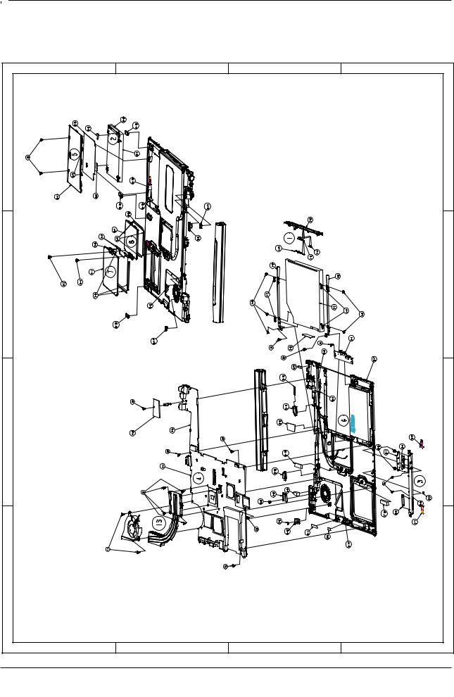 SAMSUNG NX10PRTV0B Service Manual