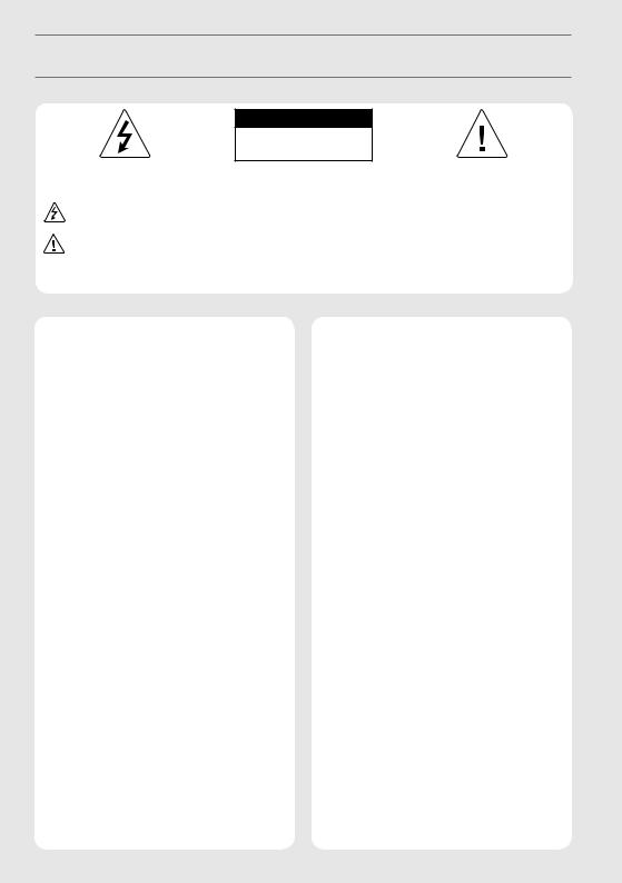 LG 43UP75006LF User Manual