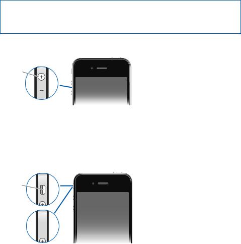 APPLE Iphone 4 OS 4.0 User Manual