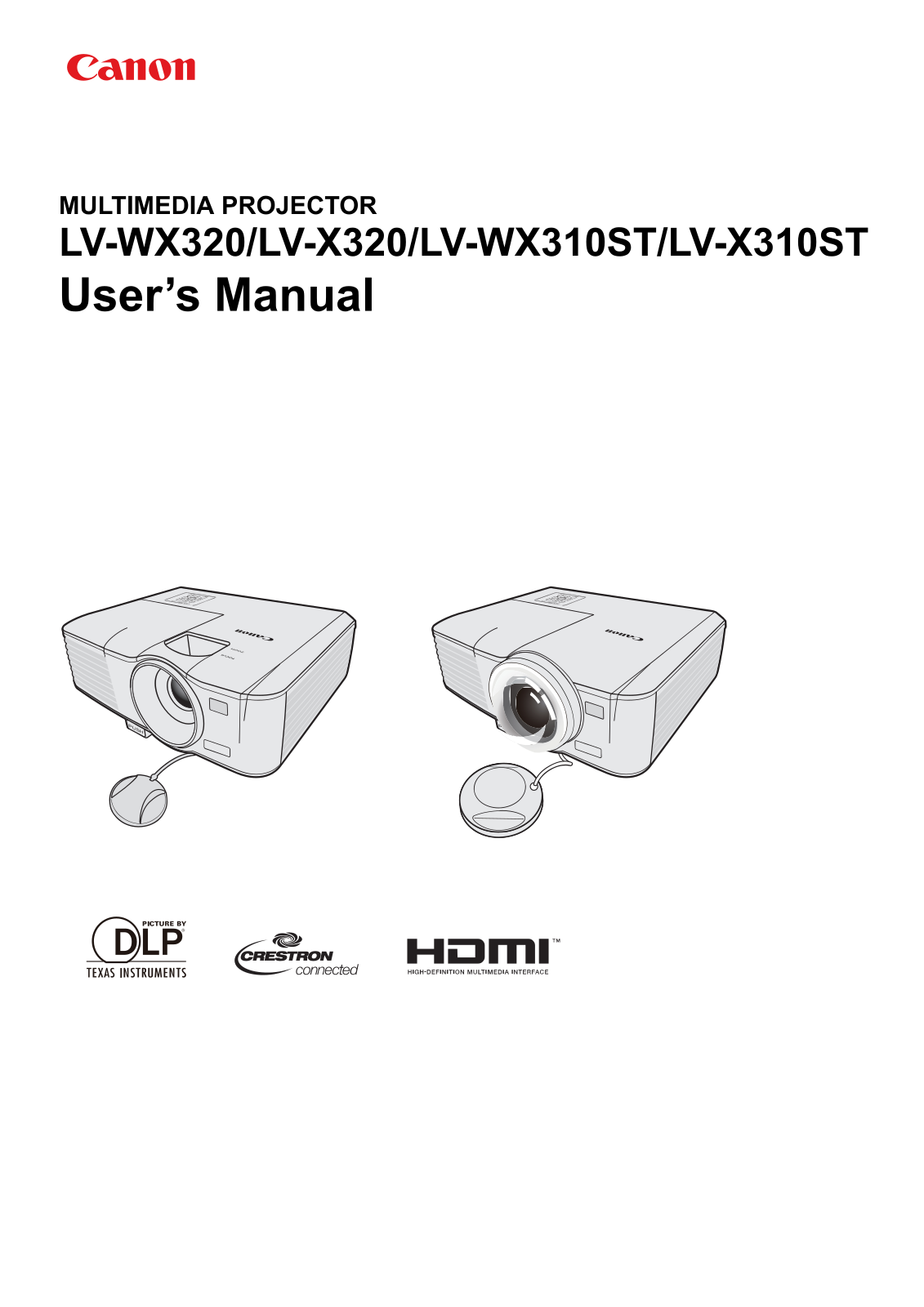 Canon 0909C005 Datasheet