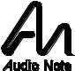 Audio Note DAC-2.1-X Owners manual