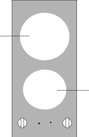 Arthur martin DV1802N User Manual