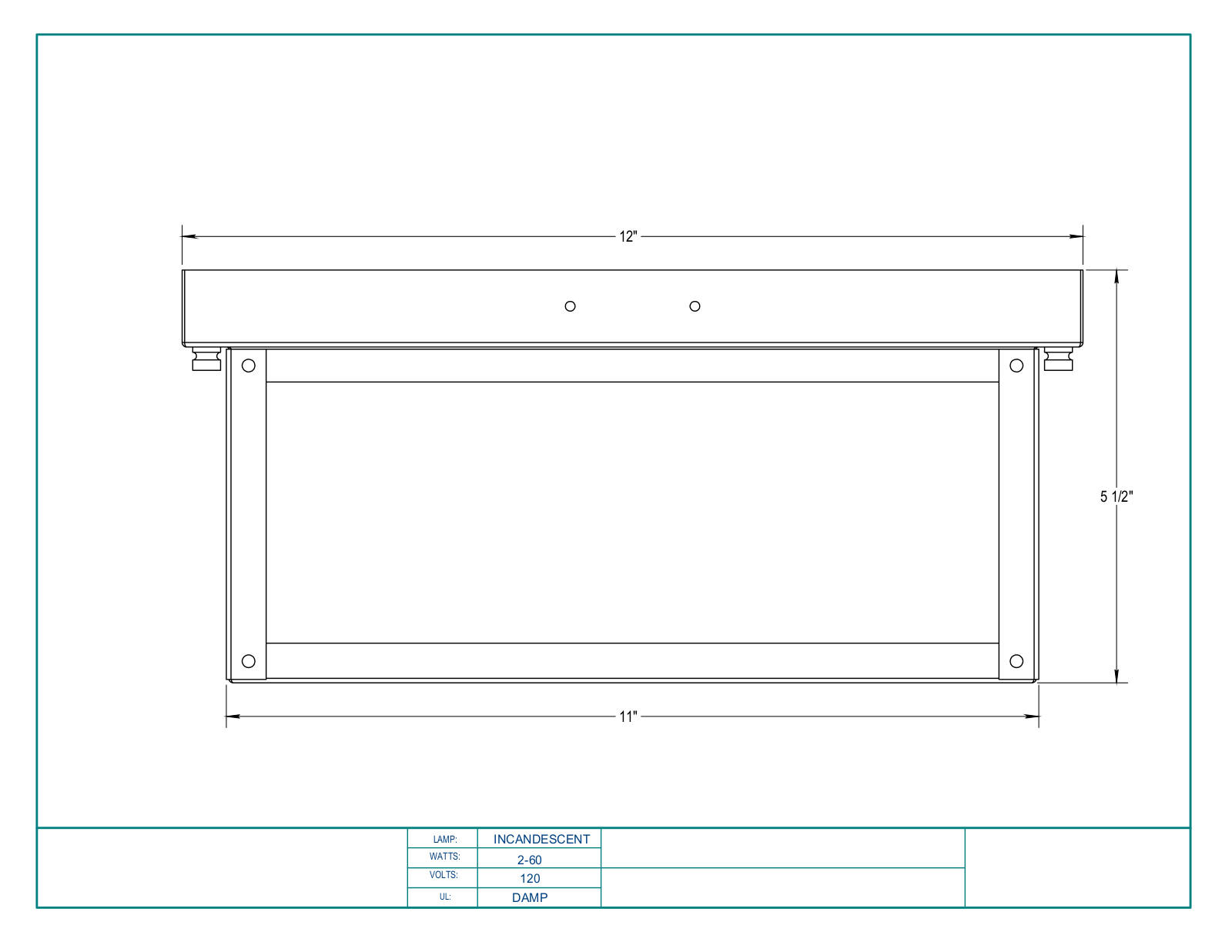 Winston Porter BLMK8080 Specifications (Large) - ManualMachine.com