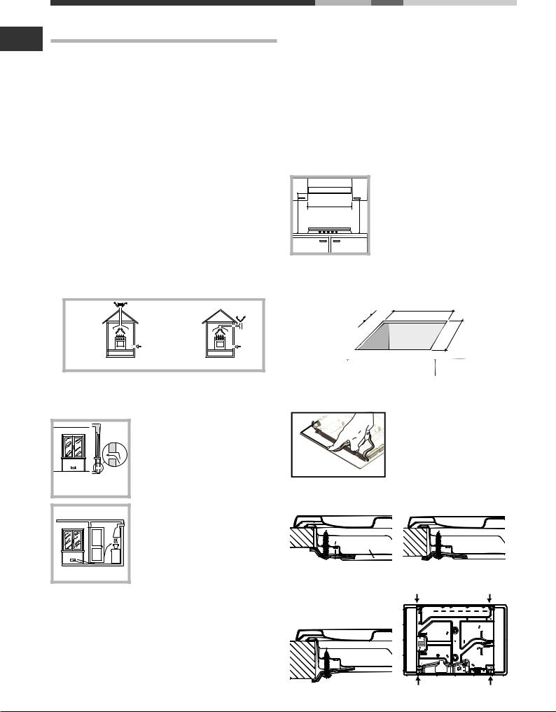 Hotpoint PCN 751 T/IX/HA User Manual