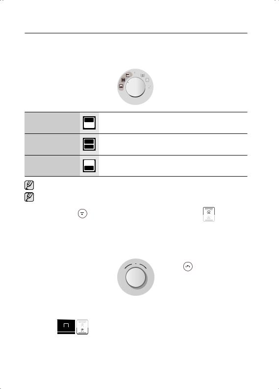 Samsung BQ1D4T093 User Manual