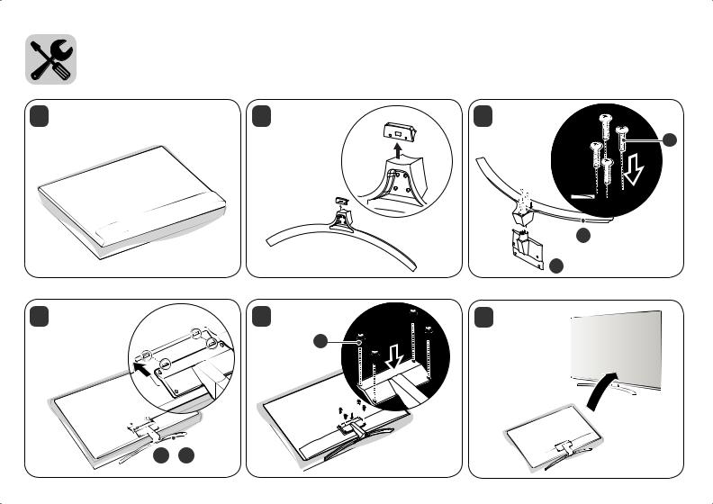 LG 49UJ652T-TB Owner’s Manual