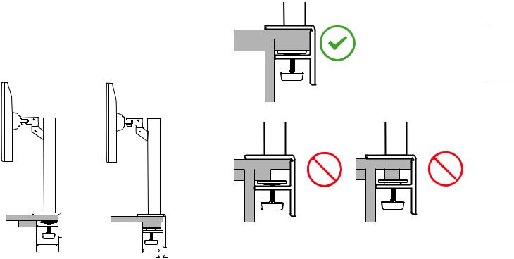 LG 32UN880-B Owner's Manual