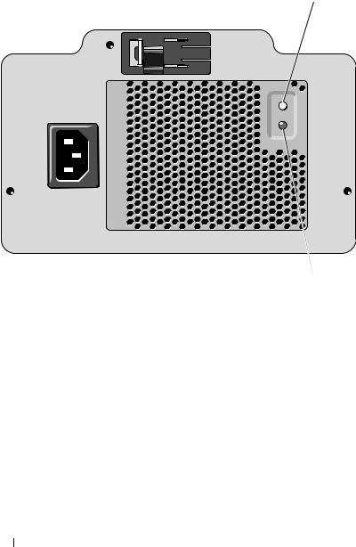 Dell PowerEdge T410 User Manual