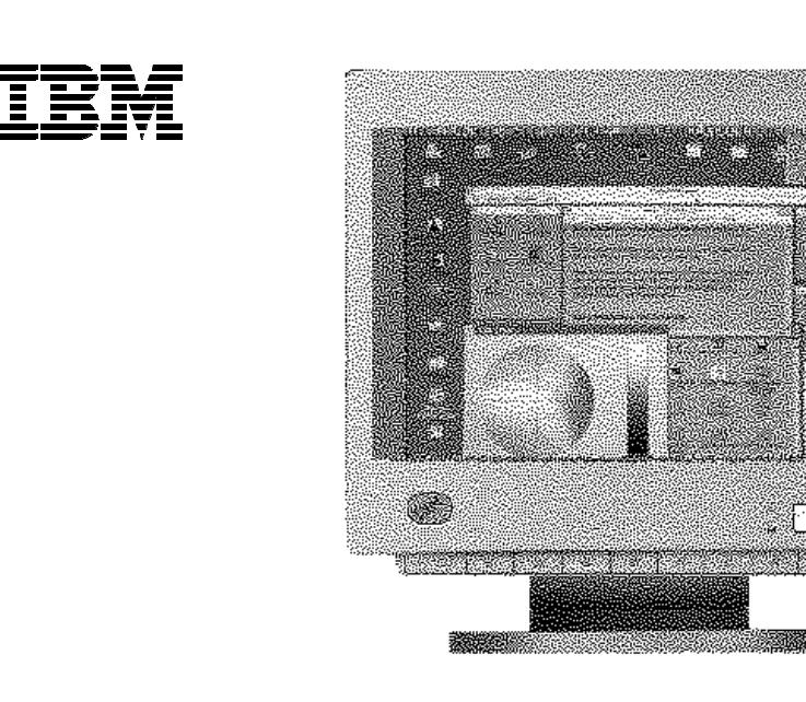 IBM G41-G50 User Manual
