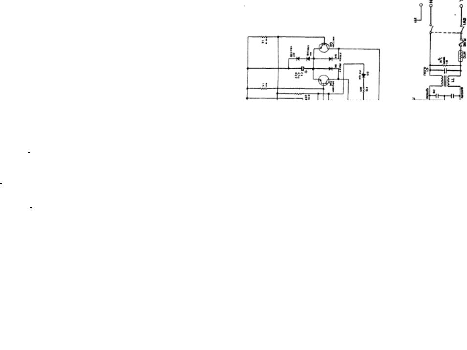 MFJ MFJ-4225MV User Manual