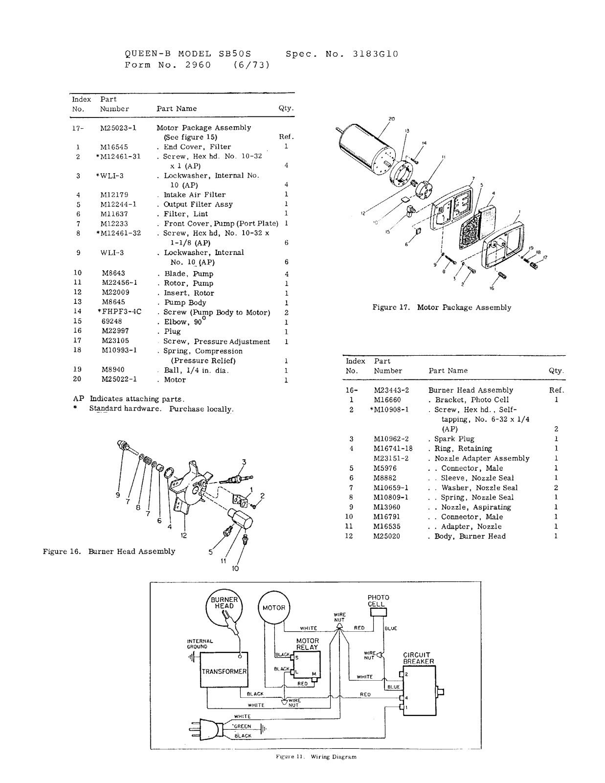 Desa Tech SB50S Owner's Manual