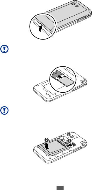 SAMSUNG REX60 User Manual