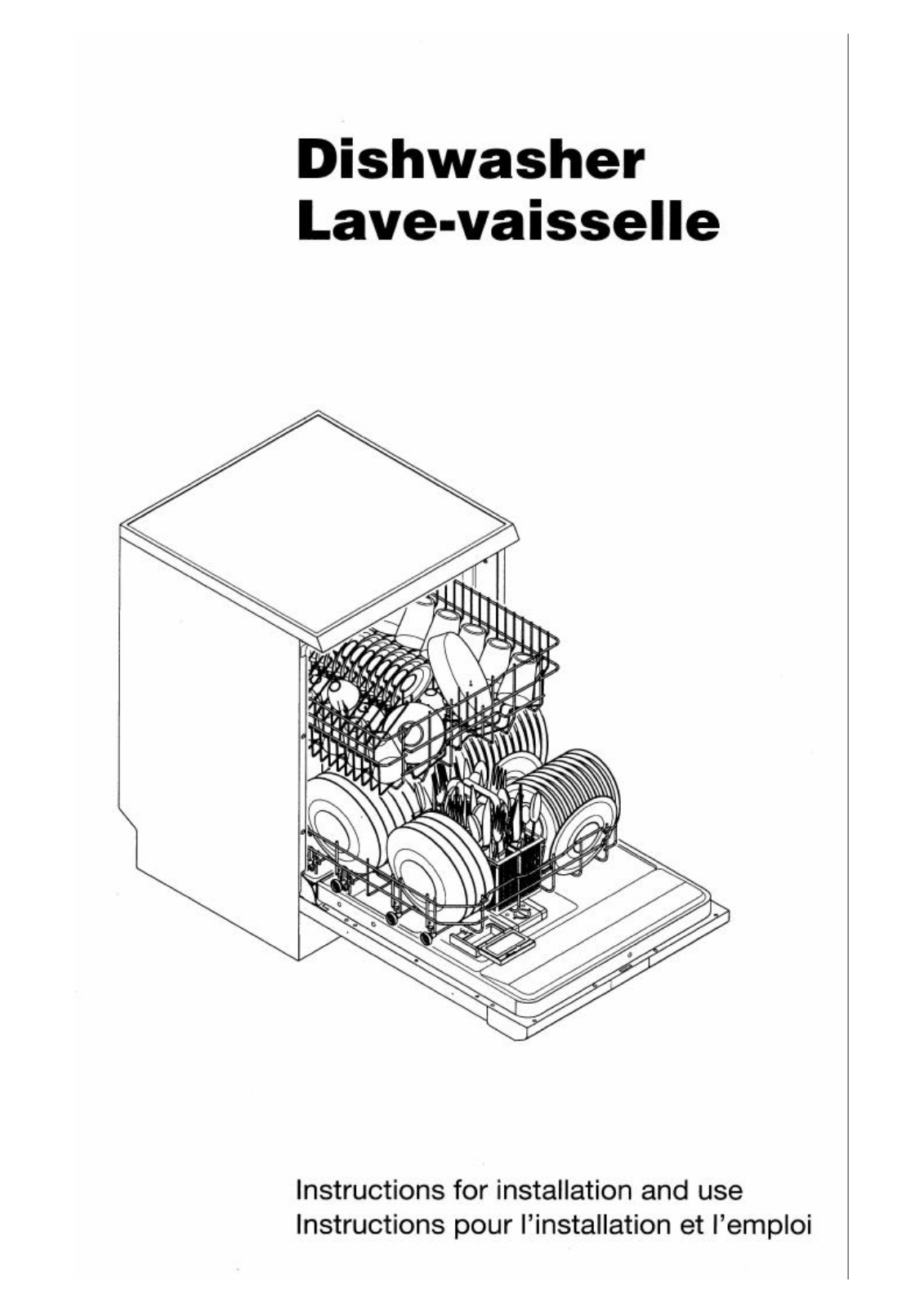 Smeg CSU2007B2, CSU2007B1, CSU2001B2, CSU2001X, CSU2001B1 User Manual