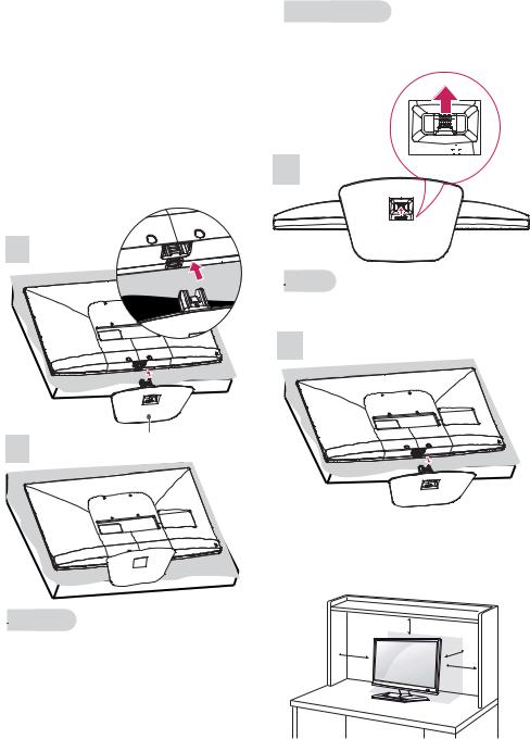 LG 28LB600B-PS User Guide