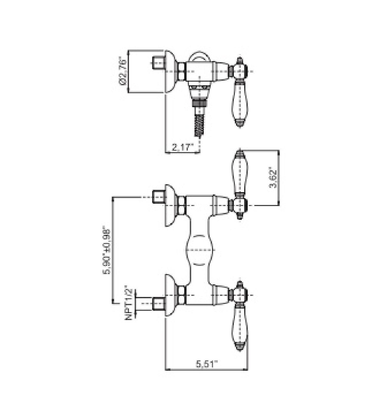 Fima by Nameeks EEK1380 Specifications Sheet - ManualMachine.com