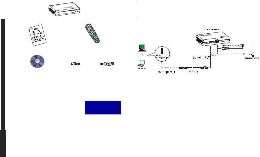 AVERMEDIA AverTV USB 2.0 User Manual
