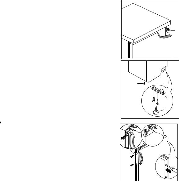 Atlas FG190 User Manual