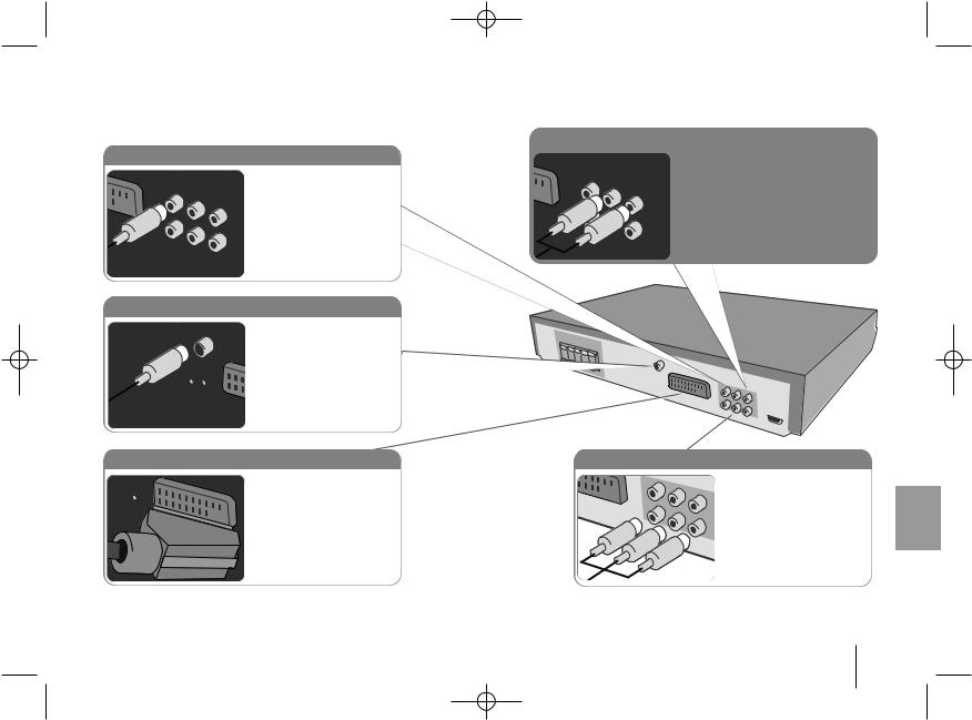 LG HT304SU User Manual